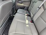 New 2026 Chevrolet Colorado ZR2 Crew Cab 4WD Pickup for sale #28837 - photo 21