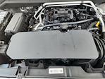 New 2026 Chevrolet Colorado ZR2 Crew Cab 4WD Pickup for sale #28837 - photo 22