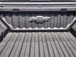 New 2026 Chevrolet Colorado ZR2 Crew Cab 4WD Pickup for sale #28837 - photo 23