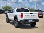 New 2026 Chevrolet Colorado ZR2 Crew Cab 4WD Pickup for sale #28837 - photo 4