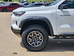 New 2026 Chevrolet Colorado ZR2 Crew Cab 4WD Pickup for sale #28837 - photo 5