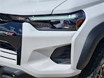 New 2026 Chevrolet Colorado ZR2 Crew Cab 4WD Pickup for sale #28837 - photo 6