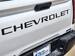 New 2026 Chevrolet Colorado ZR2 Crew Cab 4WD Pickup for sale #28837 - photo 7