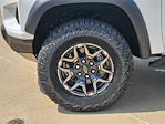 New 2026 Chevrolet Colorado ZR2 Crew Cab 4WD Pickup for sale #28837 - photo 9