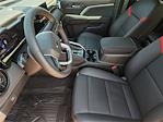 New 2026 Chevrolet Colorado Z71 Crew Cab 4WD Pickup for sale #28850 - photo 10