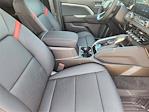 New 2026 Chevrolet Colorado Z71 Crew Cab 4WD Pickup for sale #28850 - photo 11