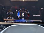 New 2026 Chevrolet Colorado Z71 Crew Cab 4WD Pickup for sale #28850 - photo 12