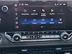 New 2026 Chevrolet Colorado Z71 Crew Cab 4WD Pickup for sale #28850 - photo 13