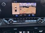 New 2026 Chevrolet Colorado Z71 Crew Cab 4WD Pickup for sale #28850 - photo 14