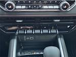 New 2026 Chevrolet Colorado Z71 Crew Cab 4WD Pickup for sale #28850 - photo 15