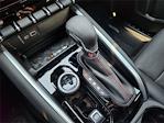New 2026 Chevrolet Colorado Z71 Crew Cab 4WD Pickup for sale #28850 - photo 16