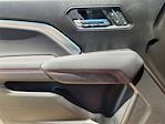 New 2026 Chevrolet Colorado Z71 Crew Cab 4WD Pickup for sale #28850 - photo 17