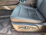 New 2026 Chevrolet Colorado Z71 Crew Cab 4WD Pickup for sale #28850 - photo 18