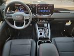 New 2026 Chevrolet Colorado Z71 Crew Cab 4WD Pickup for sale #28850 - photo 20