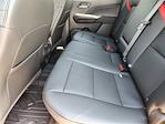 New 2026 Chevrolet Colorado Z71 Crew Cab 4WD Pickup for sale #28850 - photo 21