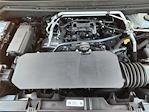 New 2026 Chevrolet Colorado Z71 Crew Cab 4WD Pickup for sale #28850 - photo 22