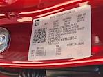 New 2026 Chevrolet Colorado Z71 Crew Cab 4WD Pickup for sale #28850 - photo 24