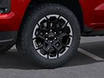 New 2026 Chevrolet Colorado Z71 Crew Cab 4WD Pickup for sale #28850 - photo 33