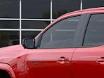 New 2026 Chevrolet Colorado Z71 Crew Cab 4WD Pickup for sale #28850 - photo 36