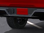 New 2026 Chevrolet Colorado Z71 Crew Cab 4WD Pickup for sale #28850 - photo 38