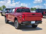 New 2026 Chevrolet Colorado Z71 Crew Cab 4WD Pickup for sale #28850 - photo 4