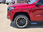 New 2026 Chevrolet Colorado Z71 Crew Cab 4WD Pickup for sale #28850 - photo 5