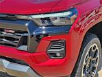 New 2026 Chevrolet Colorado Z71 Crew Cab 4WD Pickup for sale #28850 - photo 6