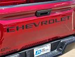 New 2026 Chevrolet Colorado Z71 Crew Cab 4WD Pickup for sale #28850 - photo 7