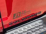 New 2026 Chevrolet Colorado Z71 Crew Cab 4WD Pickup for sale #28850 - photo 8