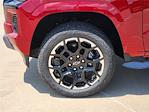 New 2026 Chevrolet Colorado Z71 Crew Cab 4WD Pickup for sale #28850 - photo 9