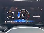 New 2026 Chevrolet Colorado ZR2 Crew Cab 4WD Pickup for sale #28851 - photo 12