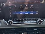 New 2026 Chevrolet Colorado ZR2 Crew Cab 4WD Pickup for sale #28851 - photo 13