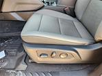 New 2026 Chevrolet Colorado ZR2 Crew Cab 4WD Pickup for sale #28851 - photo 18