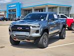 New 2026 Chevrolet Colorado ZR2 Crew Cab 4WD Pickup for sale #28851 - photo 3