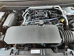 New 2026 Chevrolet Colorado ZR2 Crew Cab 4WD Pickup for sale #28851 - photo 22