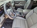 New 2026 Chevrolet Colorado ZR2 Crew Cab 4WD Pickup for sale #28852 - photo 10