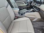 New 2026 Chevrolet Colorado ZR2 Crew Cab 4WD Pickup for sale #28852 - photo 11