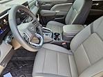 New 2026 Chevrolet Colorado ZR2 Crew Cab 4WD Pickup for sale #28852 - photo 12