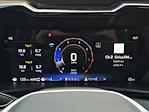 New 2026 Chevrolet Colorado ZR2 Crew Cab 4WD Pickup for sale #28852 - photo 13