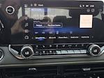 New 2026 Chevrolet Colorado ZR2 Crew Cab 4WD Pickup for sale #28852 - photo 14