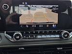 New 2026 Chevrolet Colorado ZR2 Crew Cab 4WD Pickup for sale #28852 - photo 15