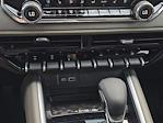 New 2026 Chevrolet Colorado ZR2 Crew Cab 4WD Pickup for sale #28852 - photo 16
