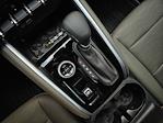 New 2026 Chevrolet Colorado ZR2 Crew Cab 4WD Pickup for sale #28852 - photo 17