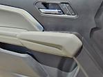 New 2026 Chevrolet Colorado ZR2 Crew Cab 4WD Pickup for sale #28852 - photo 18