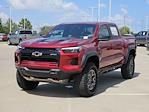 New 2026 Chevrolet Colorado ZR2 Crew Cab 4WD Pickup for sale #28852 - photo 3