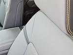 New 2026 Chevrolet Colorado ZR2 Crew Cab 4WD Pickup for sale #28852 - photo 20