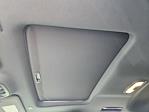 New 2026 Chevrolet Colorado ZR2 Crew Cab 4WD Pickup for sale #28852 - photo 21