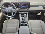 New 2026 Chevrolet Colorado ZR2 Crew Cab 4WD Pickup for sale #28852 - photo 22