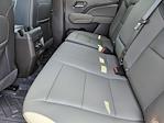 New 2026 Chevrolet Colorado ZR2 Crew Cab 4WD Pickup for sale #28852 - photo 23