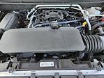 New 2026 Chevrolet Colorado ZR2 Crew Cab 4WD Pickup for sale #28852 - photo 24